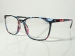 Womens Ladies Designer Reading Glasses +1.25 1.50 2.0 2.5 3.0 3.50