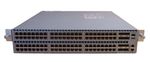 Arista Networks Switch DCS-7050TX2-128-R 96x 10GbE (1/10GBASE-T) 8 x QSFP+ Ports