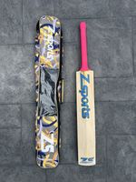 ZS Cricket bat LB
