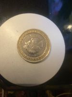 hitler Coin