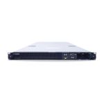 Ciara Orion HF310 4SFF Server Intel Core X i9-10980XE, 64GB RAM, CRAO438 RAID