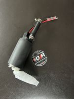 Toyota Starlet Glanza V / GT Turbo EP82 high flow 255lb Fuel pump upgrade 4efte