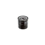 Sipromac 1256220 Oil Filter, 040, 063, 010