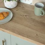 d-c-fix Ribbeck Oak 45cm x 2m Self-adhesive Vinyl Wrap
