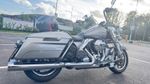 Harley Roadking 2016 1690 103