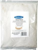 Dental Plaster - Plaster For Denture Properties and Moulds
