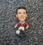 Stephen Booth Aberdeen Corinthian Figure Headliners 1995