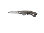 Medical/Surgical. Aesculap. GB533R. Drill Attachment/Handpiece. Free UK P&P