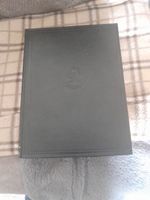 GOOD HOUSEKEEPING COOKERY COMPENDIUM1952.Hardback.