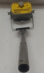 THORN IR TEST SOURCE T110