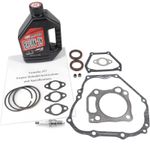 Yamaha Drive G29 YDRA Drive2 Engine Rebuild Kit - Yamaha Golf Cart 357cc Engine