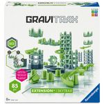 GraviTrax Extension Skytrax Addon Set Marble Run STEM Ravensburger