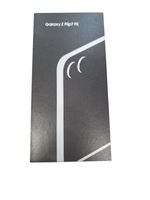 SAMSUNG GALAXY Z FLIP7 FE 128GB