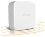 HeavenBird Smart door lock G2 Wi-Fi Gateway Bluetooth TT Lock App & DD Lock App