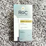 RoC Derm Correxion Firm + Sculpt Serum Stick Retinol + THPE Face 30g