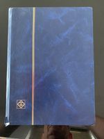 GHANA 1957-1976 MINT MNH & MH COLLECTION IN STOCK BOOK 420+ STAMPS 30+ M/S