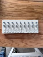 Torso Electronics T-1 Algorithmic Sequencer White