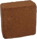 24 x 10 Litre Coco Coir Brick Block Organic Coconut Fibre Peat Free Soil Compost