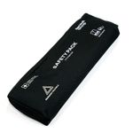 Renault Genuine Safety Set Emergency HiVis Vest Warning Triangle First Aid Kit