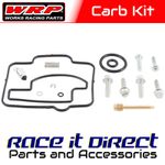 Carb Repair Kit for Beta RR 2T 300 2013-2022 Gasket Set WRP