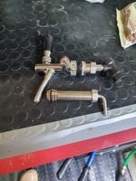 —Adjustable Beer Tap Faucet For Bars Hotels Restaurants