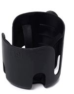 Mothercare Pushchair Cup Holder Universal Stroller Pram Bottle Drink Holder