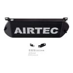 AIRTEC Motorsport Intercooler for Land Rover Discovery 2 2.5 TDI TD5 Automatic