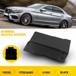 Glow Plug Relay Module 95522315 95518023 For Renault Relay 0281003050 Viano Viva