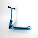 *NEW* Finger Whips Toy Finger Scooters *Various Colours*