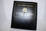 190 Postal Commemorative Society US First Day and Special Covers
