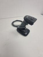 Zebra DS2278 Barcode Scanner 2D Cordless Bluetooth DS2278 with Dock