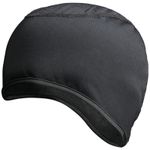 scott-sports cycling beanie AS20 size S/M