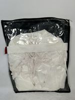 12x12 1/2 Silk for Butterfly frame