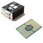 HP P07356-L21 Synergy 480 Gen10 / 660 Gen10 - Intel Xeon Platinum 8268 Front ...