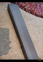 Samsung Harmon Kardon Sound Bar Almost Brand New