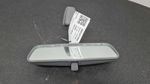 NISSAN 200SX Mk2 S14 1994-2001 - Interior Rear View Mirror 9632165F61