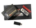 video to USB transfer conversion VHS video tape all tapes accepted