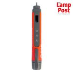 TIS 960 Ultimate IP67 Voltstick 1000V Tester & Torch