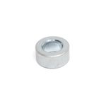 Mutt Fat Sabbath 125 EU4 2017 - 2020 Rear Wheel RH Spacer ref no.8