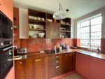 Made To Measure - Kitchen Worktop / Island Tops - Reclaimed Iroko Hardwood