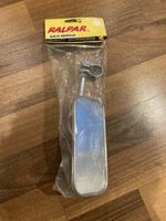 Vintage 80/90’s Bike Mirror Reflector Rare chopper