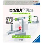 GraviTrax Element Zipline Expansion Pack