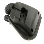 Air box Filter Assy For APACHE QUADZILLA RAM SMC COBRA 100cc QUADS