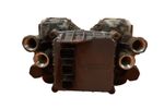Fits DAF CF Rear Axle Modulator Euro 6 Part No 1867002 1818832 FKR