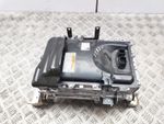 TOYOTA YARIS CROSS 1.5 PETROL HYBRID INVERTER CONVERTER 2024 G9200-52330