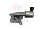NEW Oil Control Valve Solenoid - Mazda 6 GJ, CX-5 KE, 3 BM, 2.2 Skyactiv Diesel