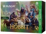 Magic: The Gathering - Hobbit Gift Bundle