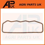 Top Rocker Cover Gasket 4 Cylinder for Case International IH Hydro 86 Tractor