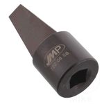 JMP Fork Damper Rod Holding Tool Cone: 10.5 mm -17.8 mm