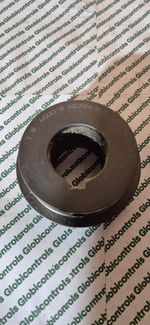 TB Wood's WE20H178 D-Flex Coupling Hub 1-7/8 Inch Bore WE20H x 1 7/8